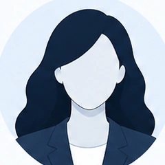 Illustrative Small professional firm profile
