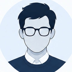 Illustrative Technical specialist profile
