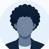 Illustrative specialist profile