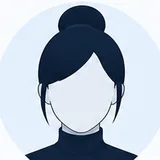 Illustrative Researcher profile