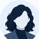 Illustrative Trainer profile